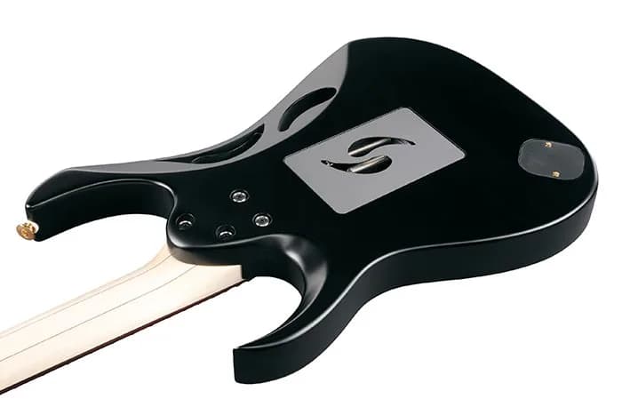 Ibanez PIA3761 — photo 6
