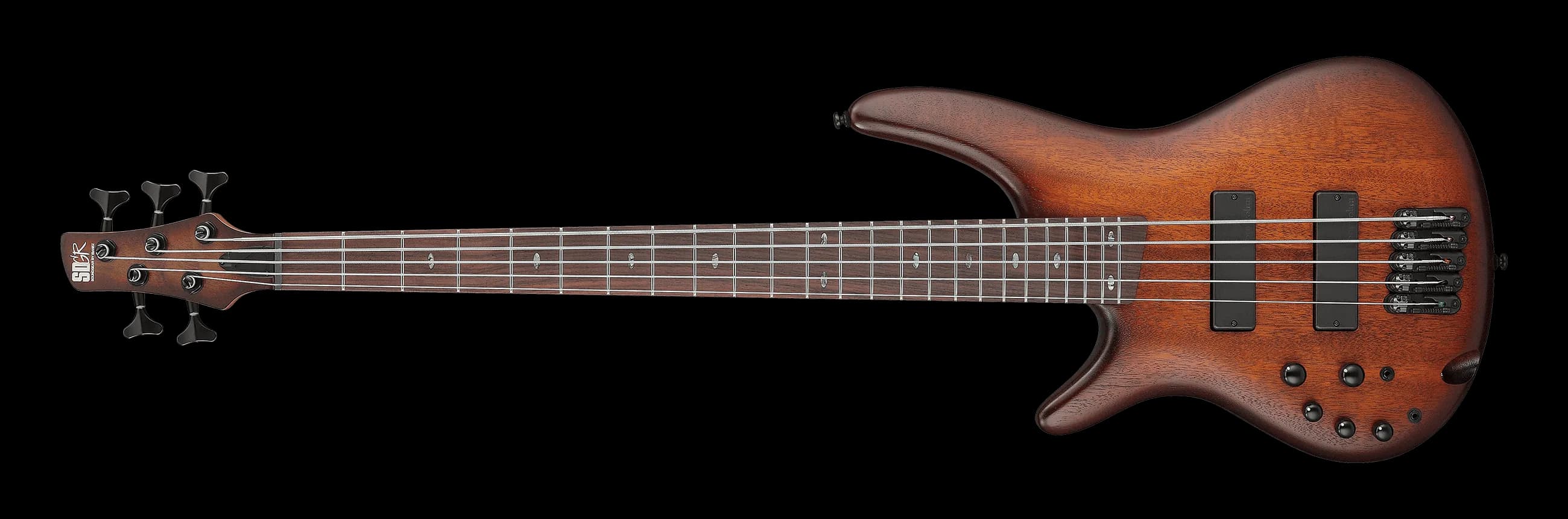 Ibanez SR505AL