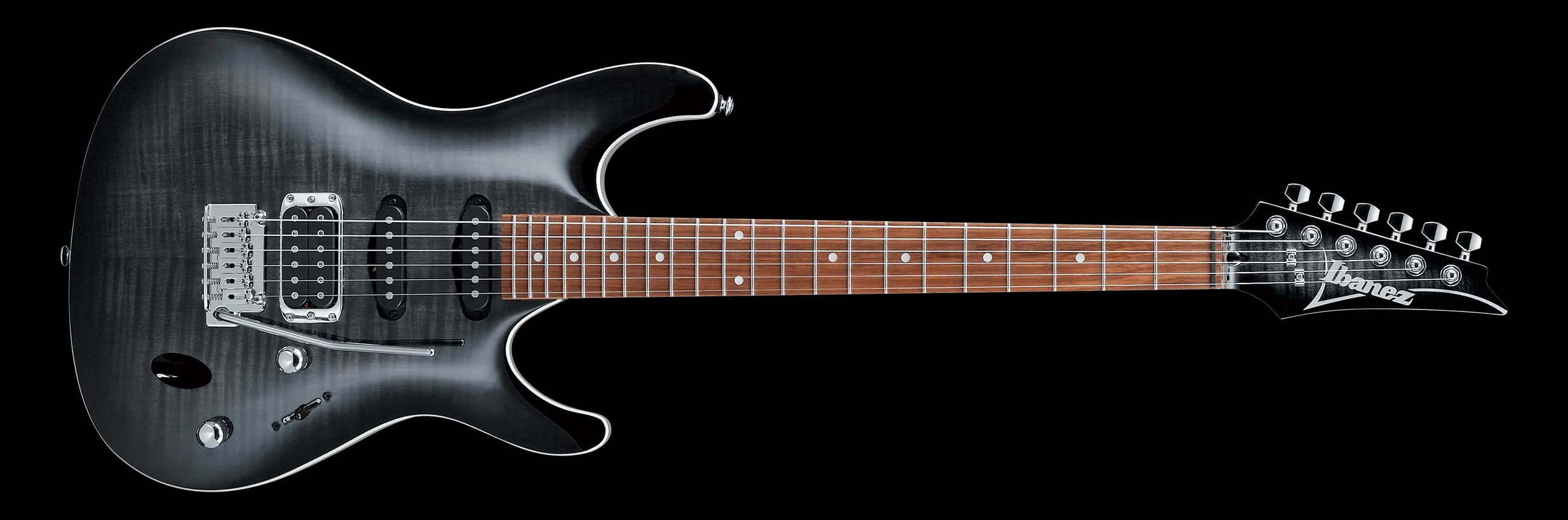 Ibanez SA260FM