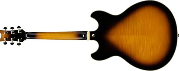 Ibanez JSM10 — photo 5