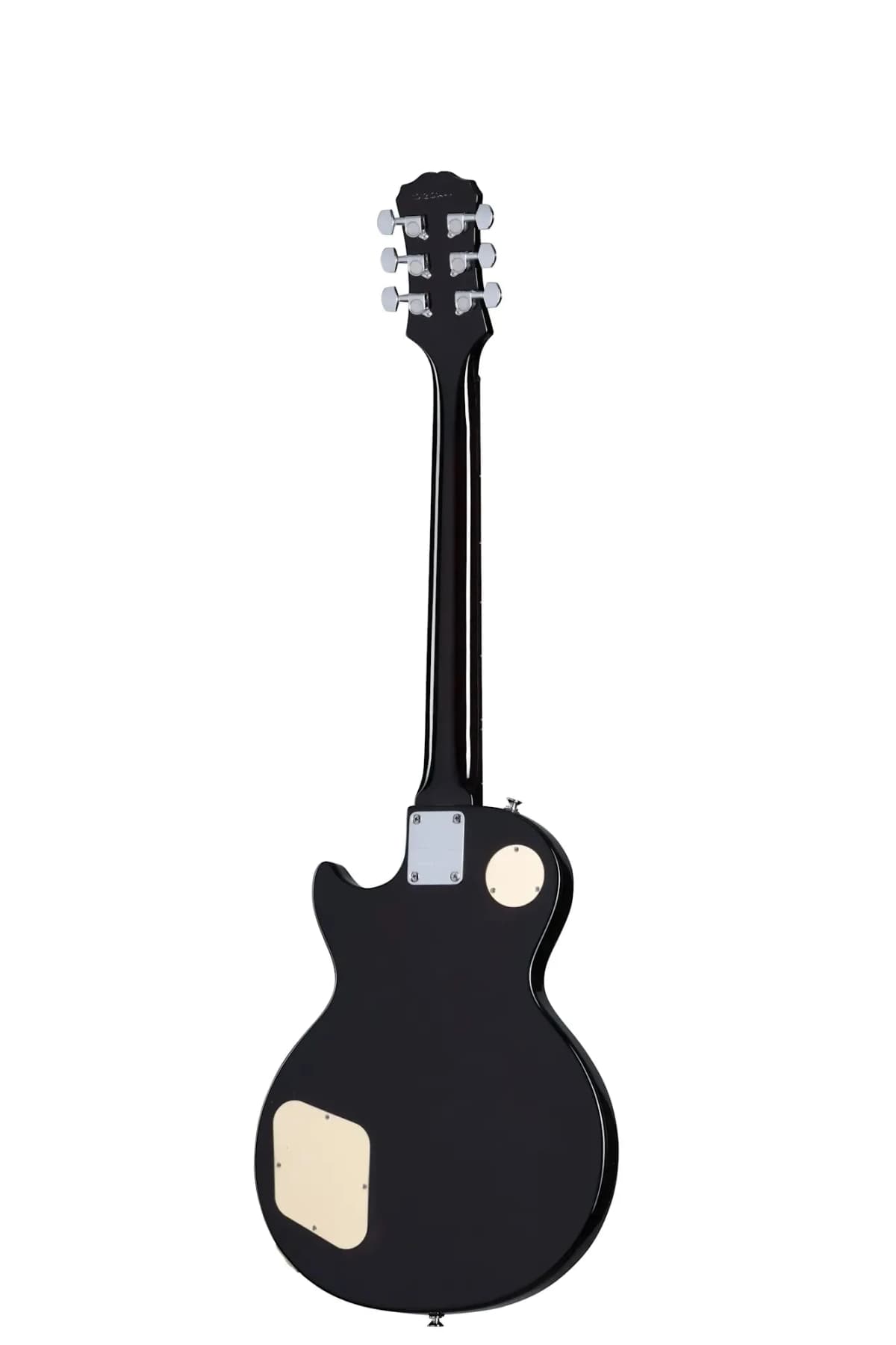 Epiphone Les Paul 100 E1, Vintage Sunburst — photo 2