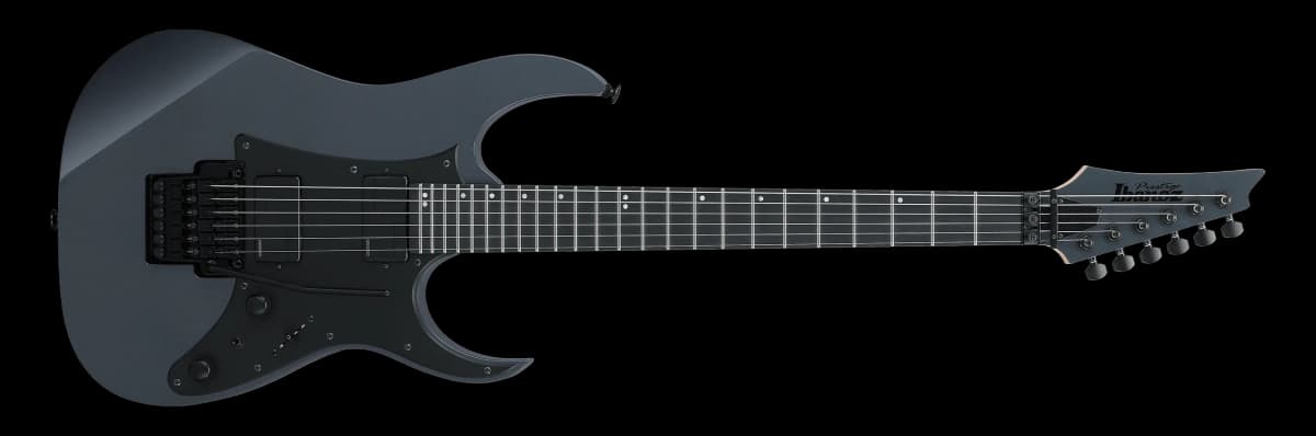 Ibanez RGR5130R