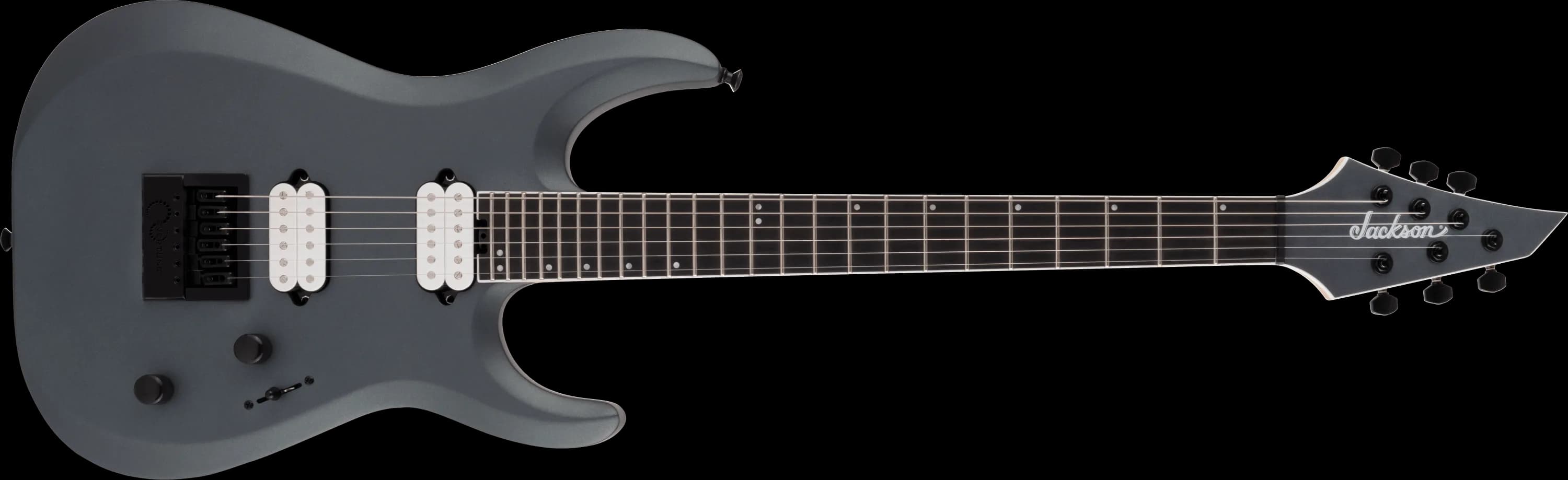 Jackson Pro Series Dinky DK Modern EverTune 6
