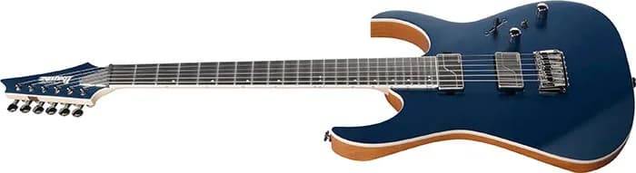 Ibanez RG5121R — photo 4