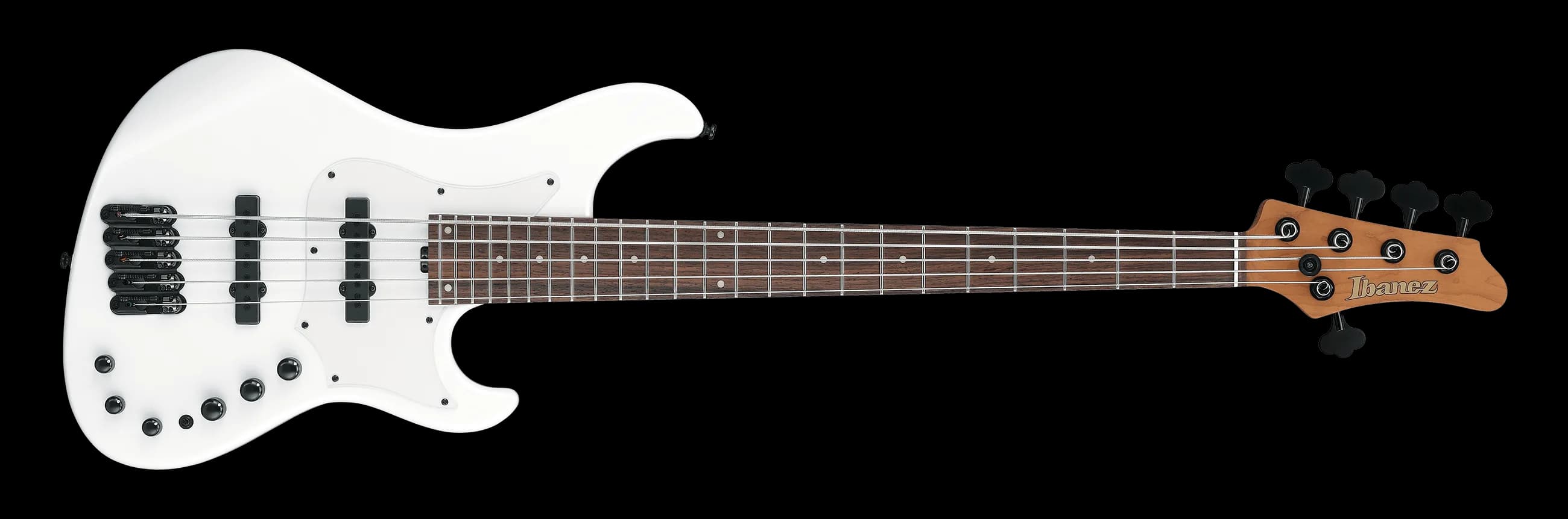 Ibanez MDM1005 — photo 2