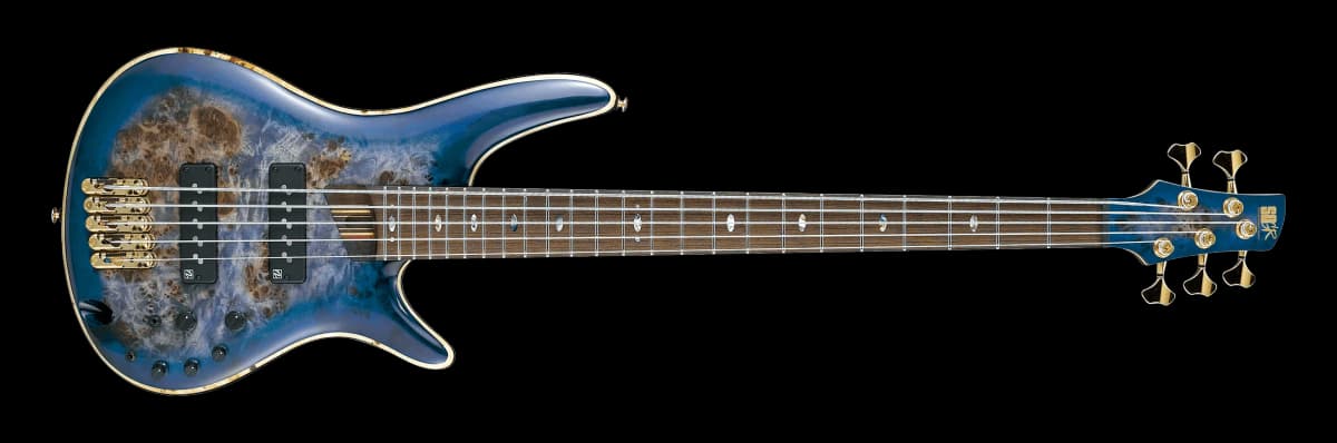 Ibanez SR2605