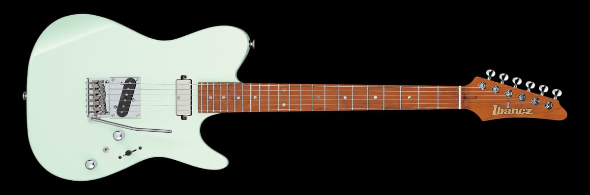 Ibanez AZS2200