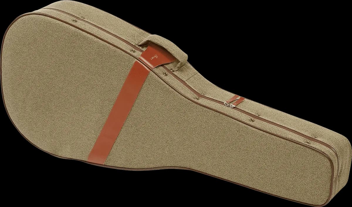 Ibanez AEG7MH — photo 6