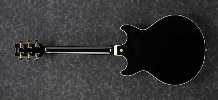 Ibanez AMH90 — photo 5