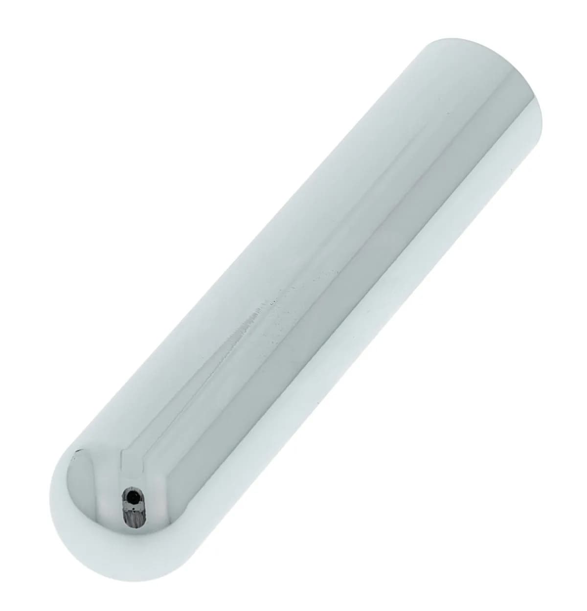 Harley Benton Tonebar — photo 2