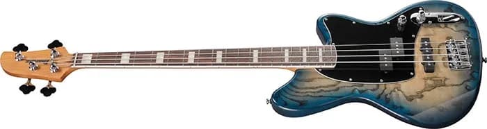 Ibanez TMB400TA — photo 7