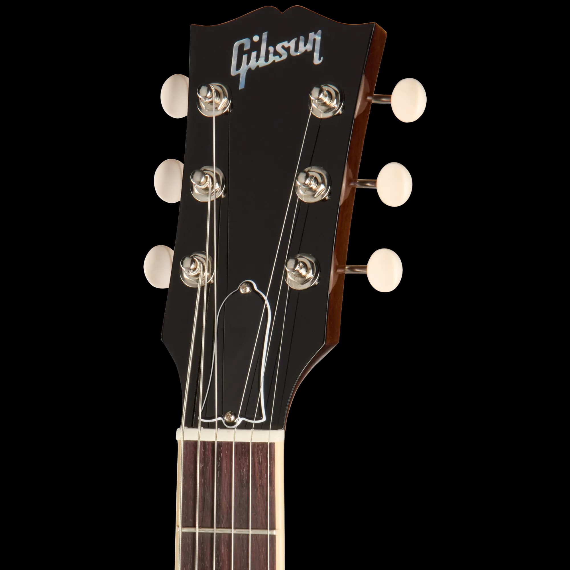 Gibson ES-330, British Racing Green, Exclusive — photo 5