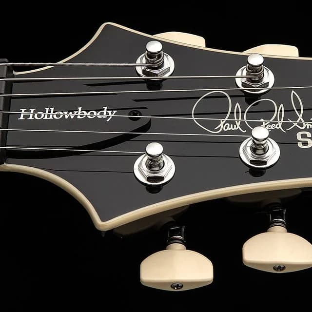 PRS SE Hollowbody Standard