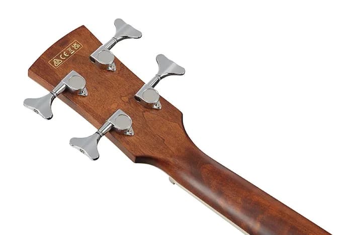Ibanez PNB14E — photo 2