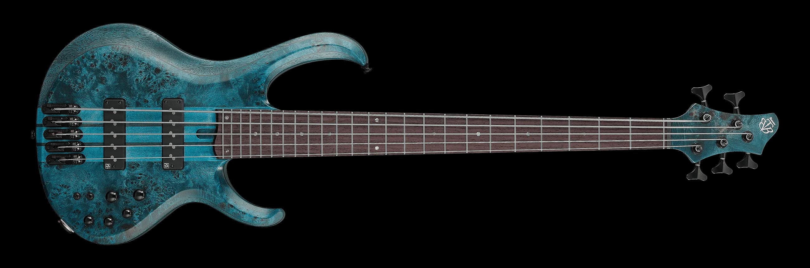 Ibanez BTB945