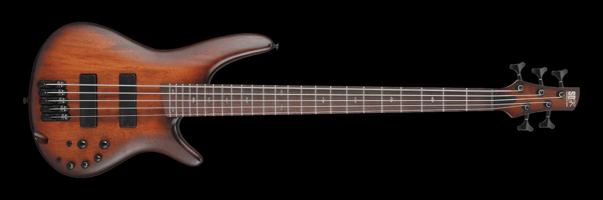 Ibanez SR505A