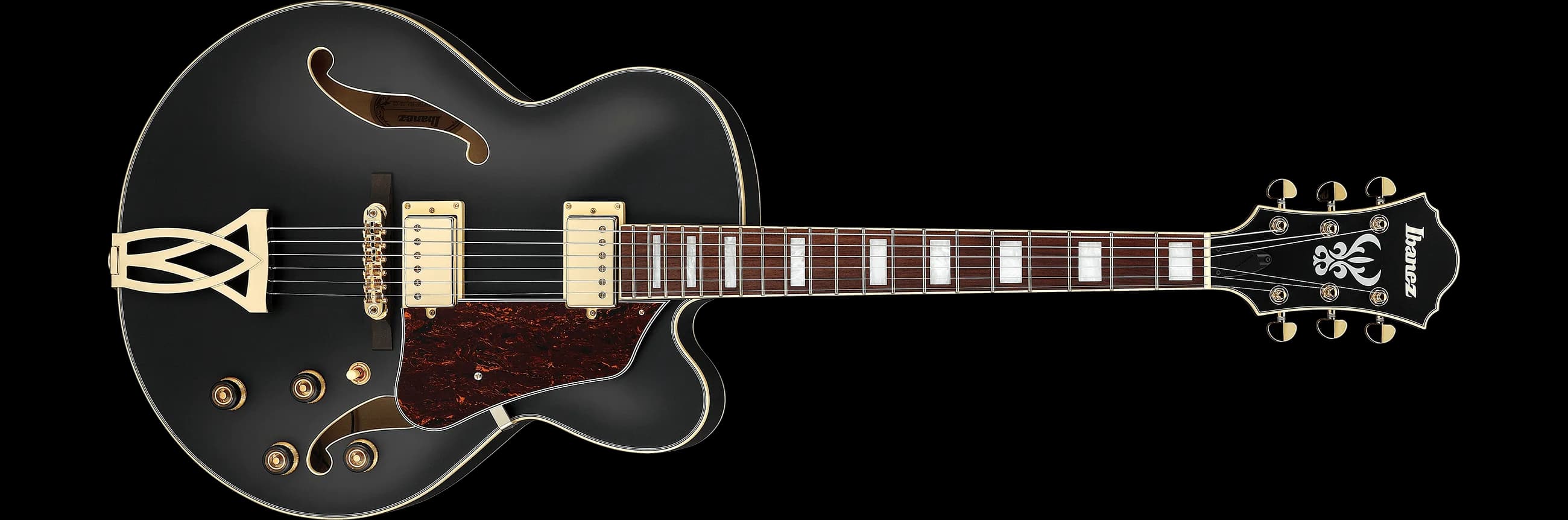 Ibanez AF75G