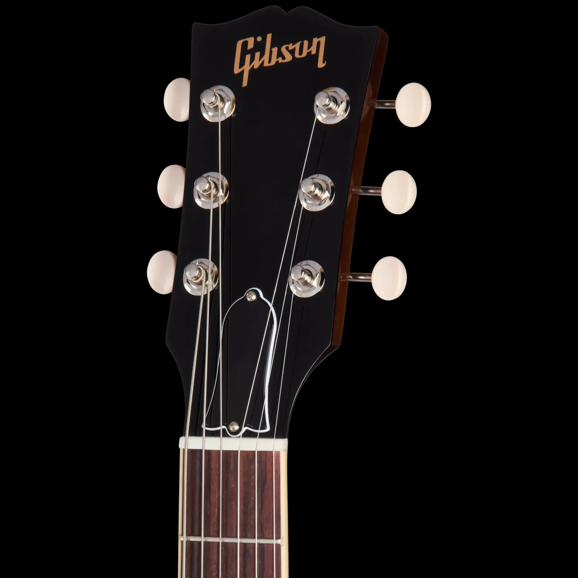 Gibson SG Special, Dark Walnut, Exclusive — photo 5