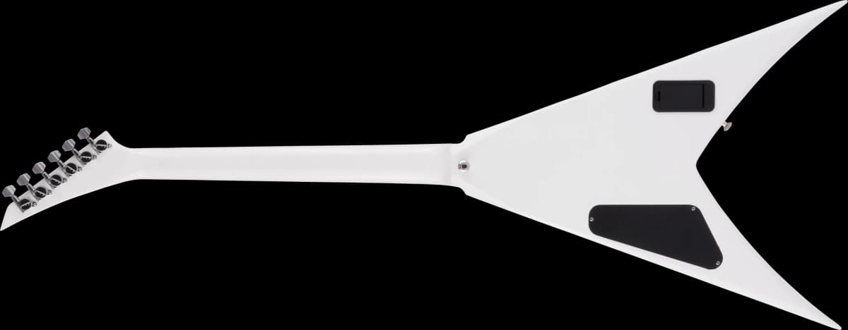 Jackson Pro Series King V KVTMG — photo 2