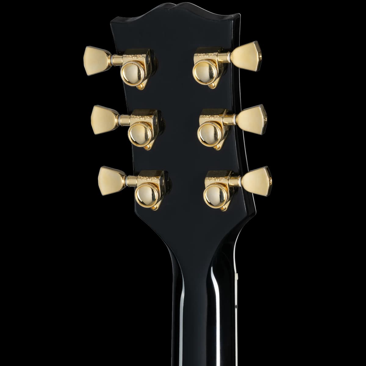 Gibson Les Paul Supreme, Fireburst — photo 6