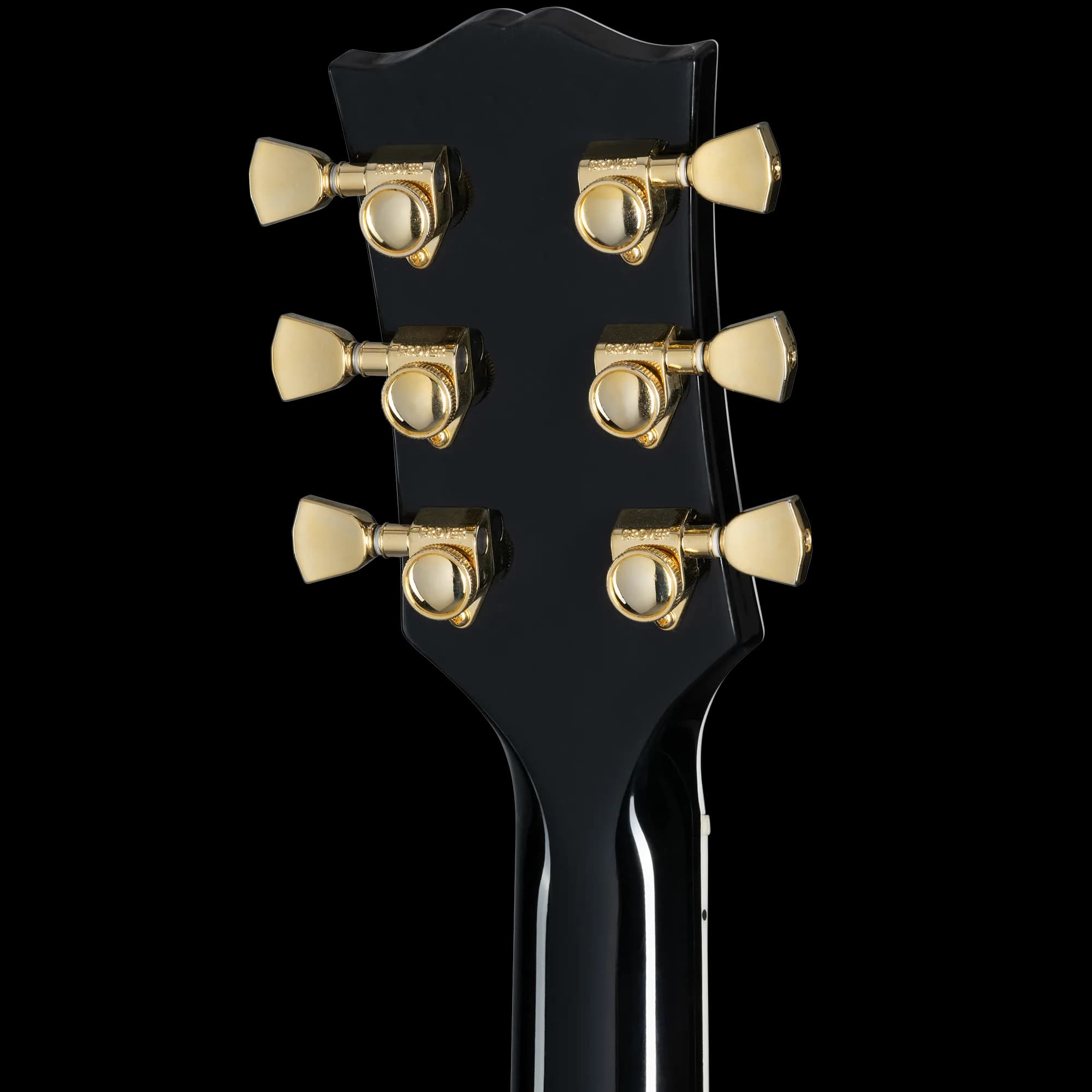 Gibson Les Paul Supreme, Fireburst — photo 6