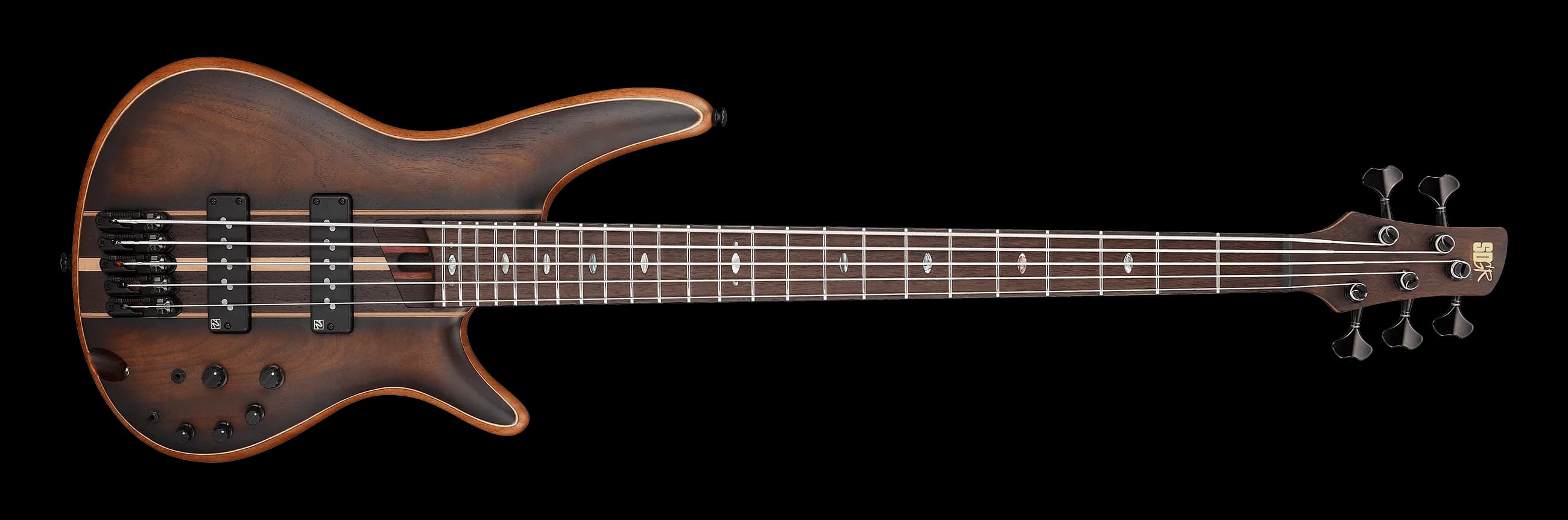 Ibanez SR1355B