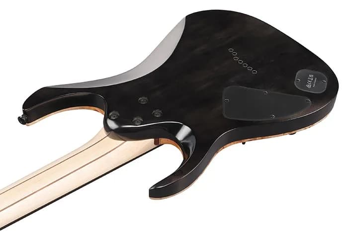 Ibanez RGA217P1PB — photo 3