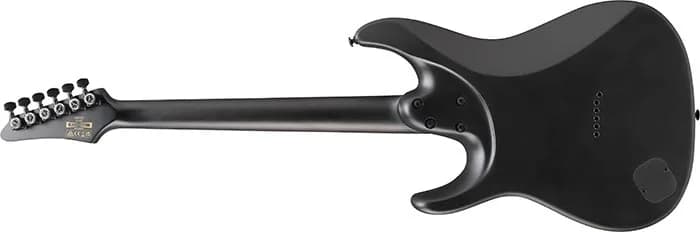 Ibanez AZ41B1 — photo 5