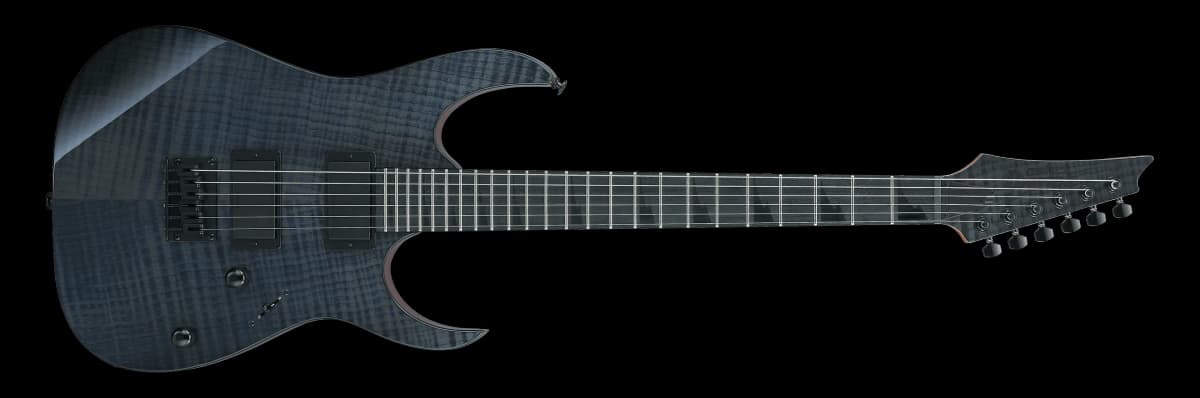 Ibanez GRGR221FA