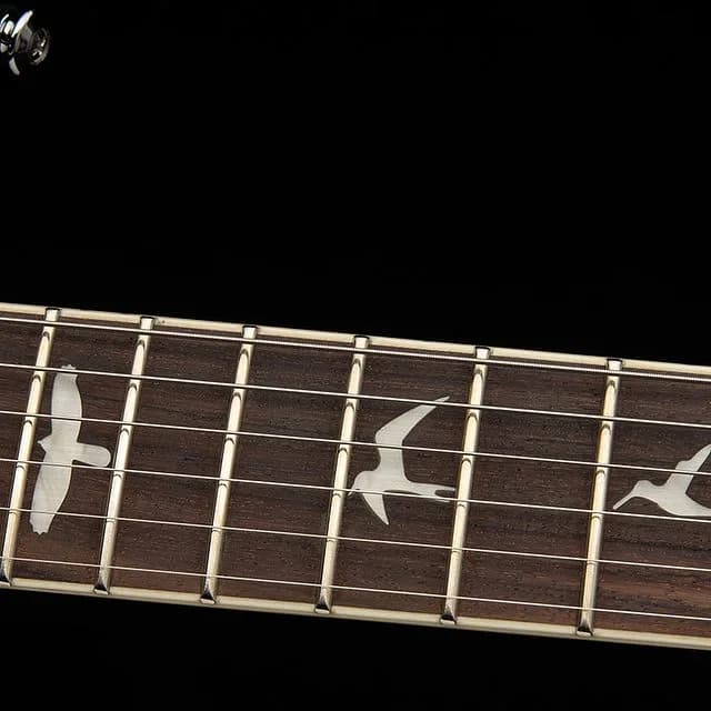 PRS SE McCarty 594 — photo 7