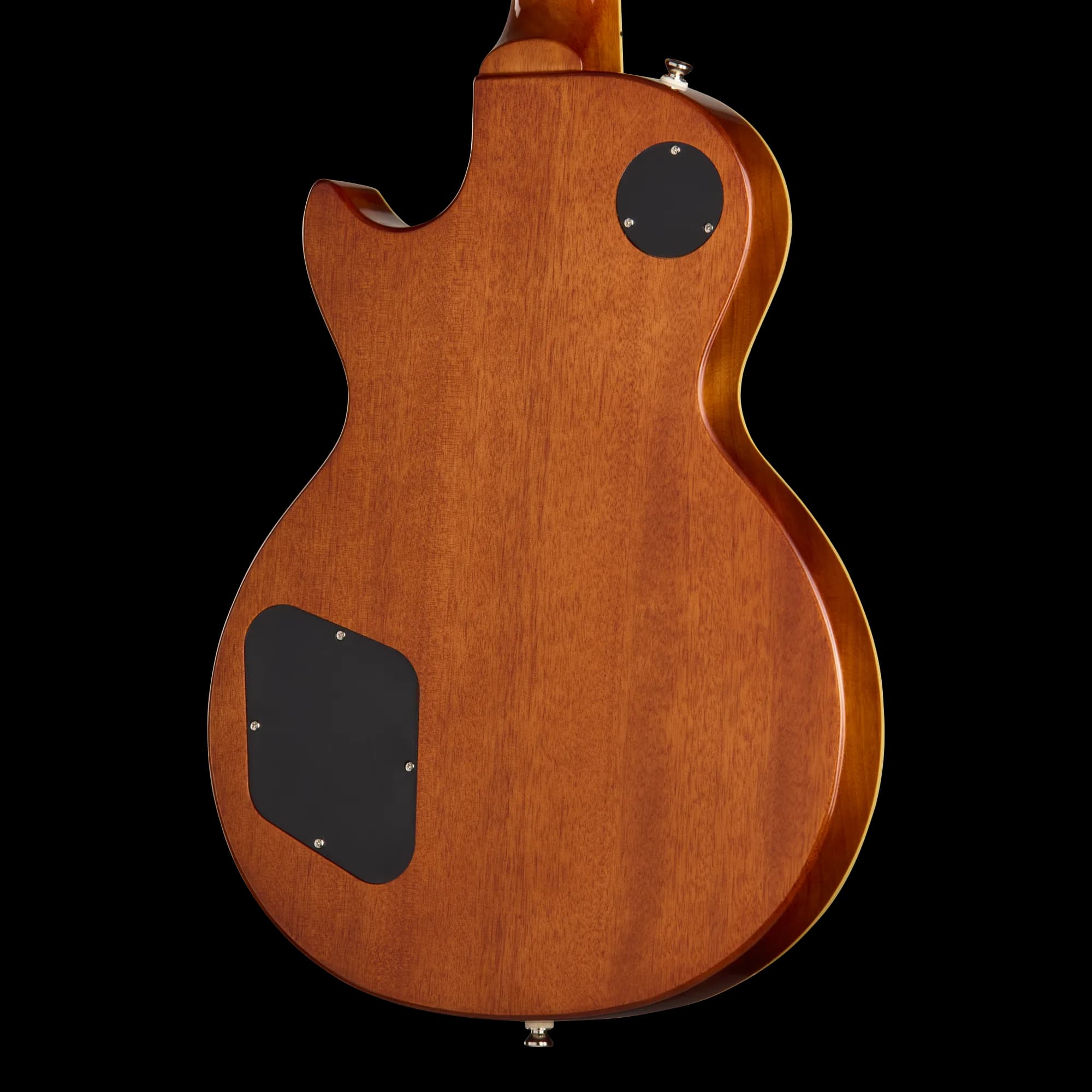 Epiphone Les Paul Standard 50s, Goldtop