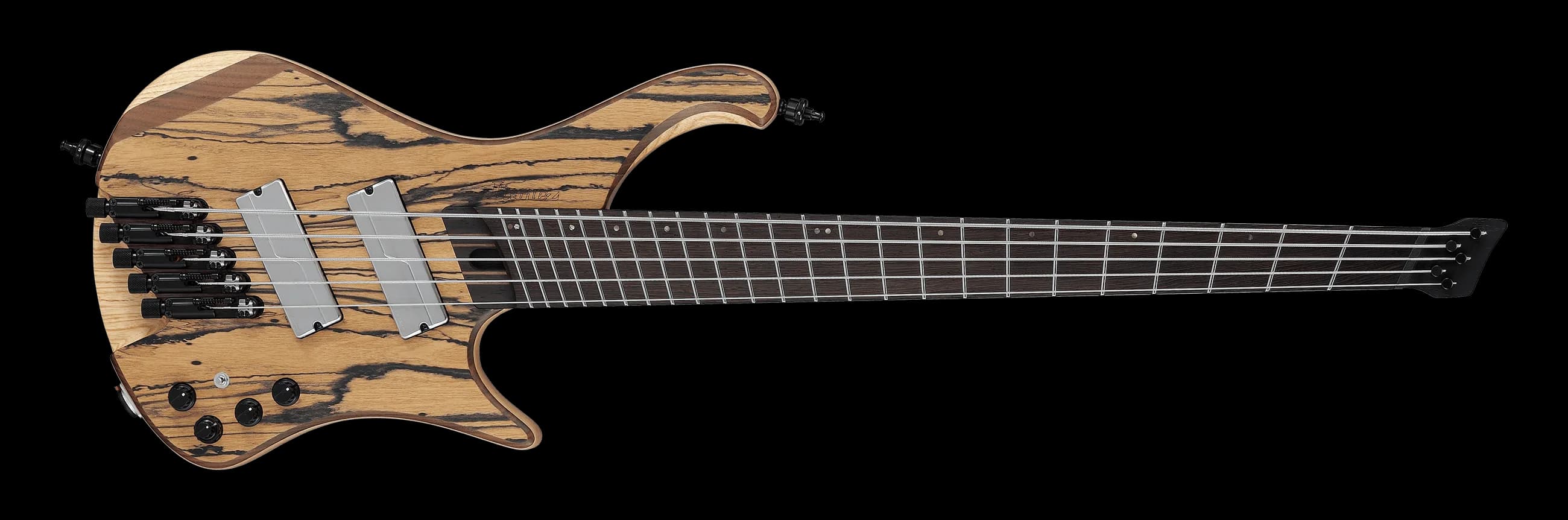 Ibanez EHB1675MS