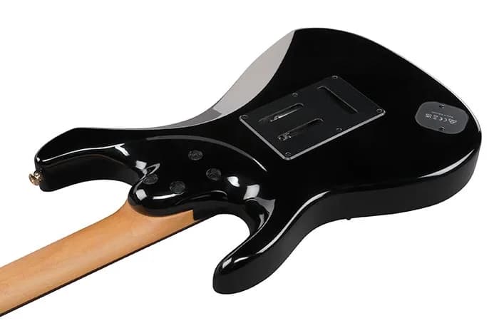 Ibanez AZ41P1EW — photo 3