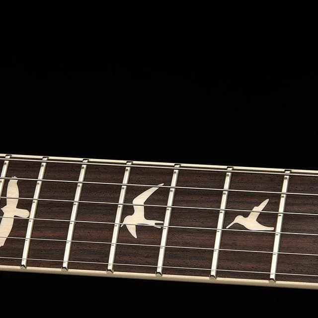 PRS S2 Mira 594 — photo 5