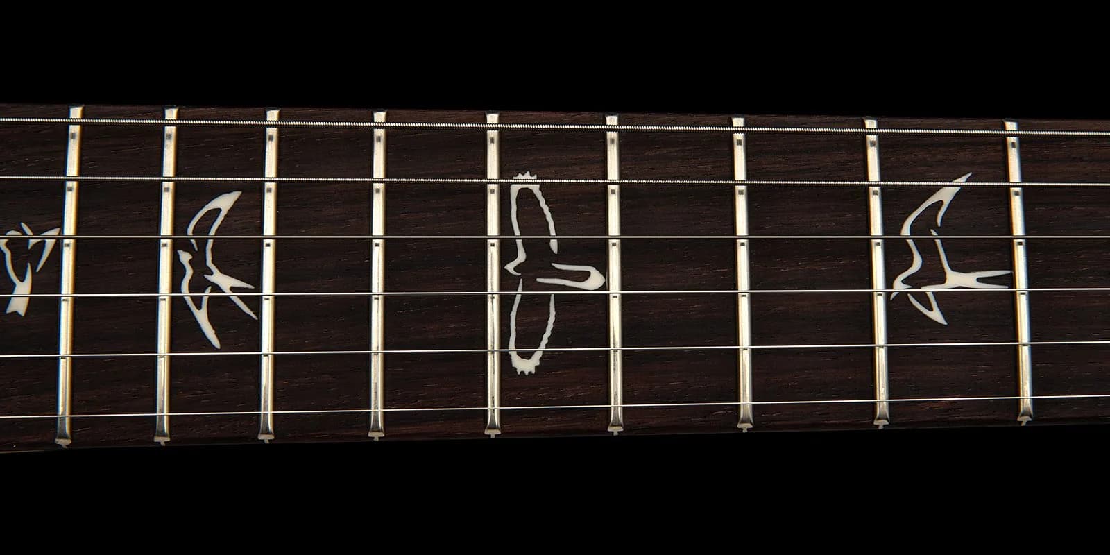 PRS Swamp Ash Special — photo 5