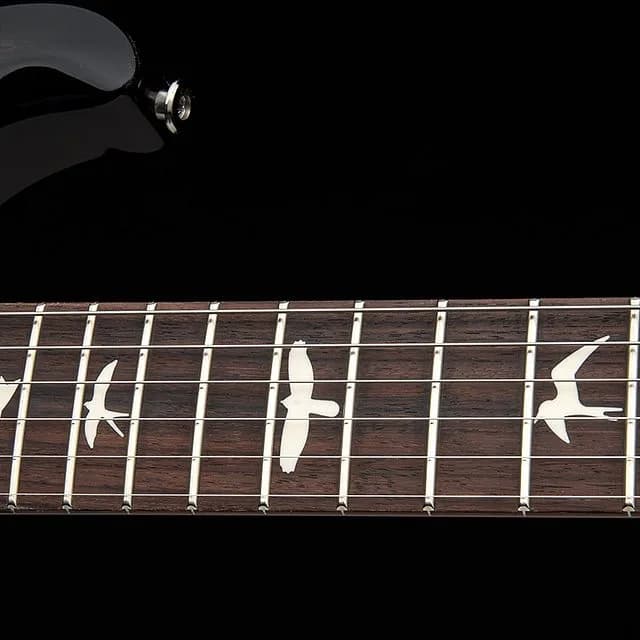 PRS S2 Custom 24-08 — photo 4