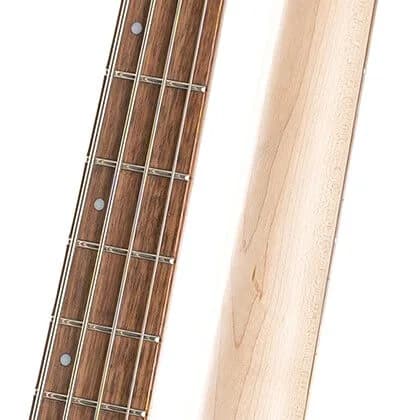 Cort C4 Deluxe Bass — photo 6