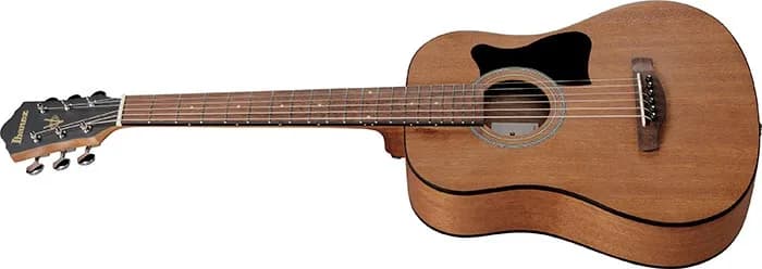 Ibanez V44MINI — photo 4