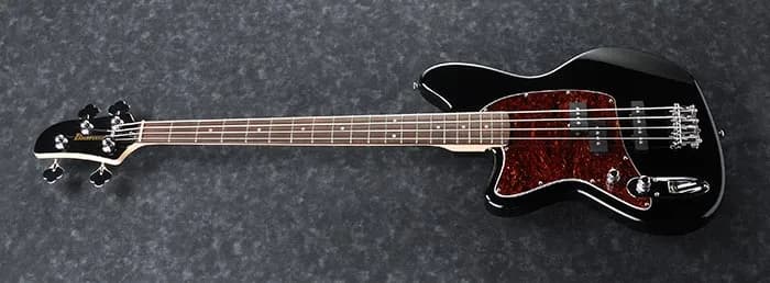 Ibanez TMB100L — photo 4
