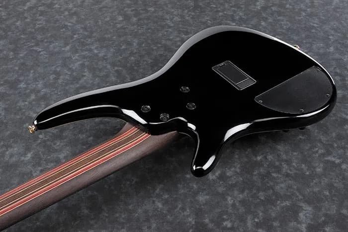 Ibanez SR2605 — photo 3