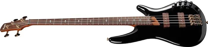 Ibanez SR3500 — photo 4
