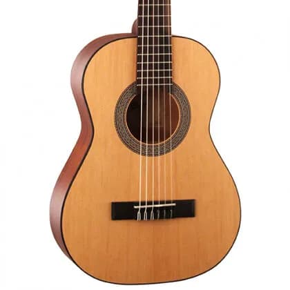 Cort Classic AC50 — photo 2