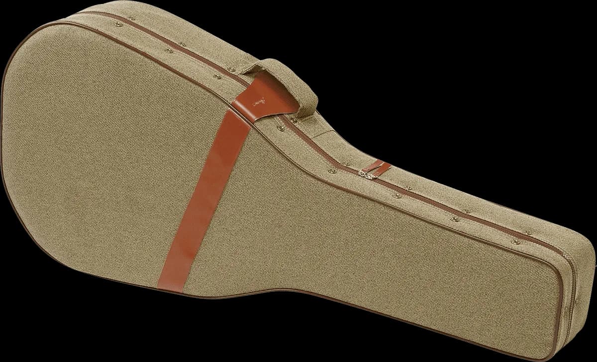 Ibanez EP5 — photo 6