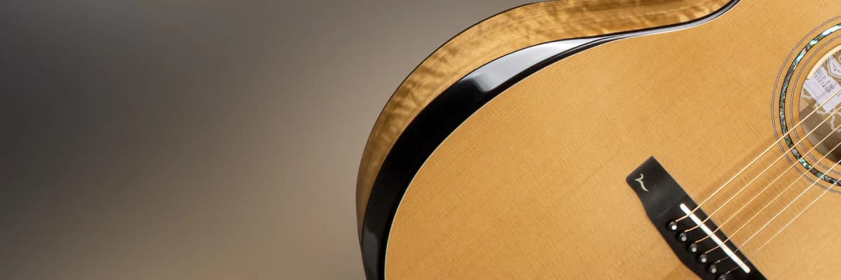 Cort Gold-Edge — photo 3