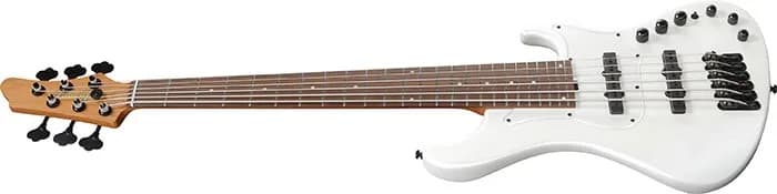 Ibanez MDM1006 — photo 4