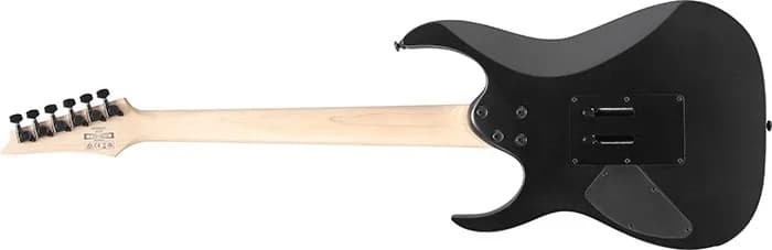 Ibanez RG420EX — photo 5