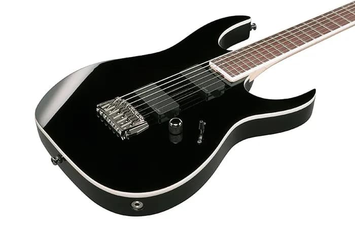 Ibanez RGIB21 — photo 2