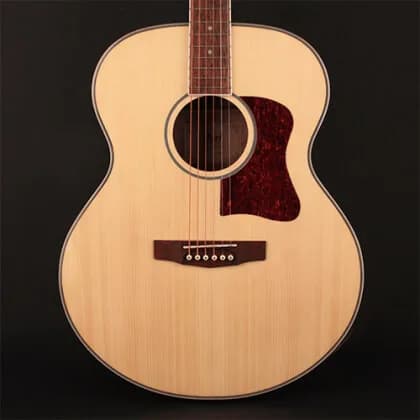 Cort CJ-MEDX — photo 2