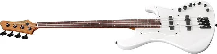 Ibanez MDM1000 — photo 8