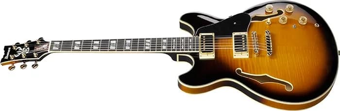 Ibanez JSM10 — photo 4